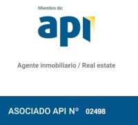 Captura de pantalla 2026-06-19 115844