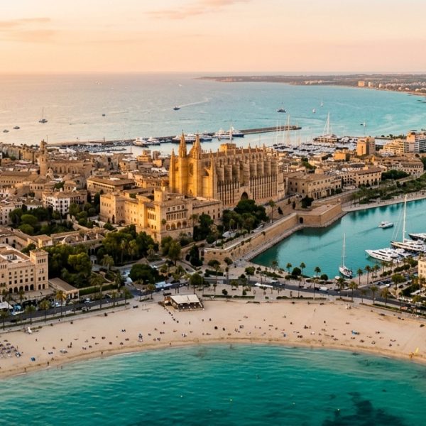 palma_mallorca_coast_1779819353825