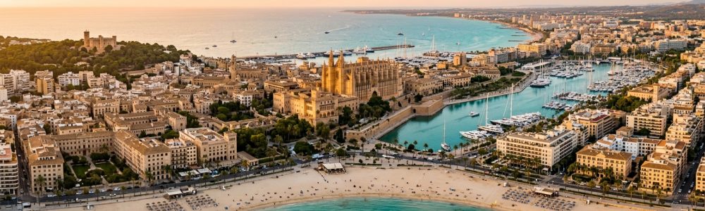 palma_mallorca_coast_1779819353825